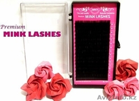 Профессиональные материалы для наращивания ресниц - Изображение #2, Объявление #1162785