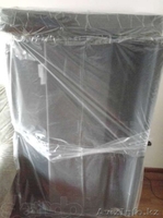 Новый диван кровать от IKEA - Изображение #5, Объявление #1162663