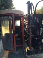Продам буровую установку гнб Ditch Witch JT3020 Mach1.. - Изображение #1, Объявление #1161043