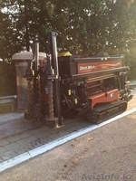 Продам буровую установку гнб Ditch Witch JT3020 Mach1.. - Изображение #6, Объявление #1161043