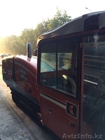 Продам буровую установку гнб Ditch Witch JT3020 Mach1.. - Изображение #2, Объявление #1161043