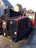 Продам буровую установку гнб Ditch Witch JT3020 Mach1.. - Изображение #3, Объявление #1161043