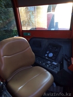 Продам буровую установку гнб Ditch Witch JT3020 Mach1.. - Изображение #9, Объявление #1161043