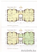 simplexInvestment - Изображение #3, Объявление #1164667