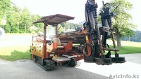 Продам буровую установку гнб Ditch Witch JT4020 Mach1.. - Изображение #2, Объявление #1161046