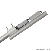 Светодиодные светильники и опоры освещения в Казахстане - Изображение #3, Объявление #1161336