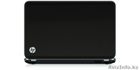 Ноутбук HP Pavilion dv7-6153er - Изображение #5, Объявление #1168325