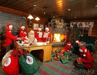 Отдых за границей - Изображение #4, Объявление #1157926