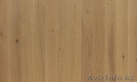 Паркетная доска POLARWOOD (РОССИЯ). - Изображение #7, Объявление #1164189
