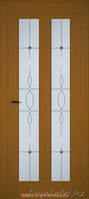 Межкомнатные двери из массива. - Изображение #3, Объявление #1164184