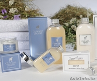Эфирные масла Австрия  STYX NATURCOSMETIC - Изображение #2, Объявление #1163585