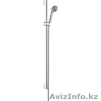 Сантехника Hansgrohe - Изображение #1, Объявление #1157956