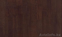 Паркетная доска POLARWOOD (РОССИЯ). - Изображение #4, Объявление #1164189