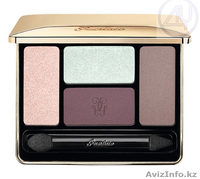 Дешовая парфюмерия оптом - Изображение #3, Объявление #1157087