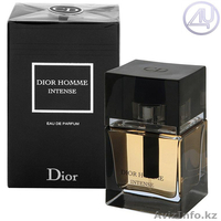 Дешовая парфюмерия оптом - Изображение #2, Объявление #1157087