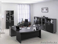 ТОО Pappa Carrlo - Изображение #2, Объявление #1164101