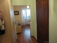 1-ком.кв. Жк шанырак  - Изображение #3, Объявление #948851