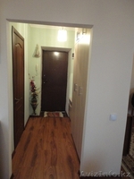 1-ком.кв. Жк шанырак  - Изображение #4, Объявление #948851