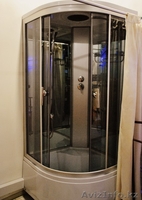 Массажный  клуб "Моя  Семья. - Изображение #2, Объявление #1162920