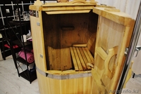 Массажный  клуб "Моя  Семья. - Изображение #1, Объявление #1162920