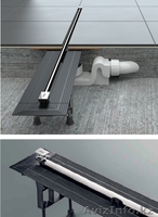 Сантехника Viega - Изображение #4, Объявление #1157946