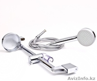 Сантехника Hansgrohe - Изображение #5, Объявление #1157956