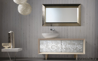 Сантехника и керамическая плитка Vitra. - Изображение #4, Объявление #1157933