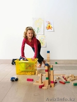 Ламинат, двери, плинтусы в широком ассортименте - Изображение #3, Объявление #1129417