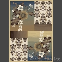 Ковры по самым низким ценам - Изображение #2, Объявление #1159347