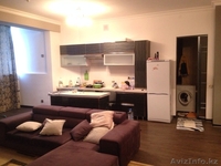 Продам квартиру в ЖК "Гранд Астана" - Изображение #2, Объявление #1165340