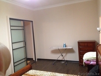 Продам квартиру в ЖК "Гранд Астана" - Изображение #4, Объявление #1165340