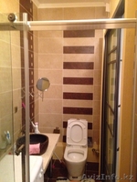 Продам квартиру в ЖК "Гранд Астана" - Изображение #3, Объявление #1165340