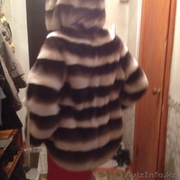 Шикарная Норковая шуба новая - Изображение #3, Объявление #1163557
