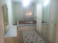 Золотой квадрат! - Изображение #1, Объявление #1165157