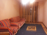 Золотой квадрат! - Изображение #2, Объявление #1165157