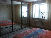 4 ком кВ жк. Турсын Астана! - Изображение #5, Объявление #1165158