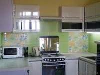 4 ком кВ жк. Турсын Астана! - Изображение #6, Объявление #1165158