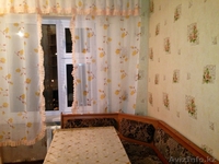 Продам теплую, светлую и уютную квартиру в столице - Изображение #3, Объявление #1167293