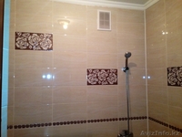 Продам теплую, светлую и уютную квартиру в столице - Изображение #2, Объявление #1167293