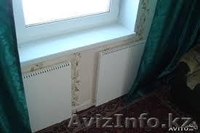 Энергосберегающие обогреватели- КОУЗИ - Изображение #2, Объявление #1156331