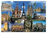 Отдых за границей - Изображение #1, Объявление #1157926