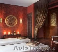 Элитный массаж в Астане  - Изображение #3, Объявление #1166937