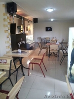 Торгово-офисное помещение. Действующий пив-бар. - Изображение #4, Объявление #1166924