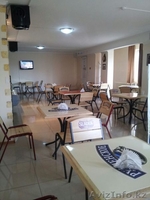 Торгово-офисное помещение. Действующий пив-бар. - Изображение #1, Объявление #1166924