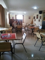 Торгово-офисное помещение. Действующий пив-бар. - Изображение #3, Объявление #1166924