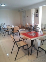 Торгово-офисное помещение. Действующий пив-бар. - Изображение #2, Объявление #1166924