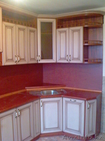 Кухонные гарнитуры на заказ - Изображение #3, Объявление #1160312
