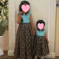 Салон-ателье "Данияра". Индивидуальный пошив одежды. Реставрация и подгонка. - Изображение #2, Объявление #1162635