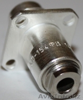 Контакторы КНЕ220, КНЕ230, КНЕ320, разъемы СР50, СР75 - Изображение #2, Объявление #1162013