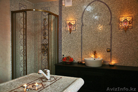 Элитный массаж в Астане  - Изображение #1, Объявление #1166937